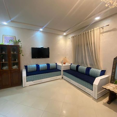 Central 2-Bedrooms W/ Balcony@Downtown Mers Sultan Casablanca Extérieur photo